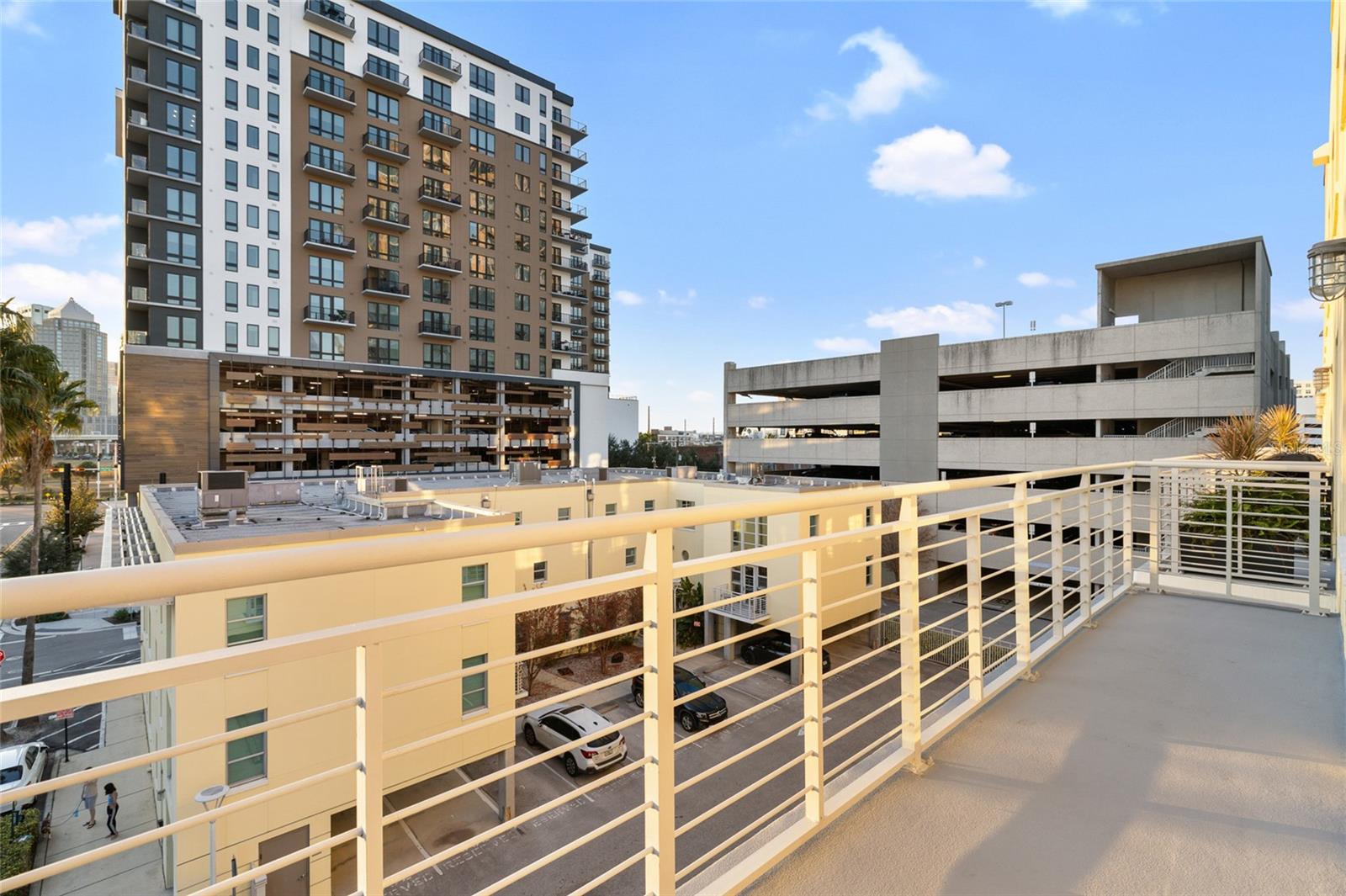 Image 34 of 44 For 1212 Whiting Street 402