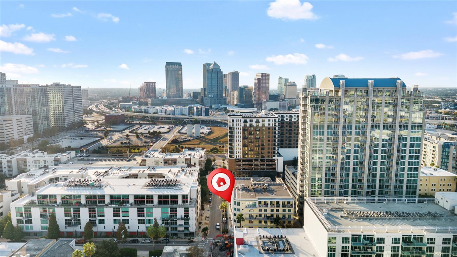 Image 35 of 44 For 1212 Whiting Street 402