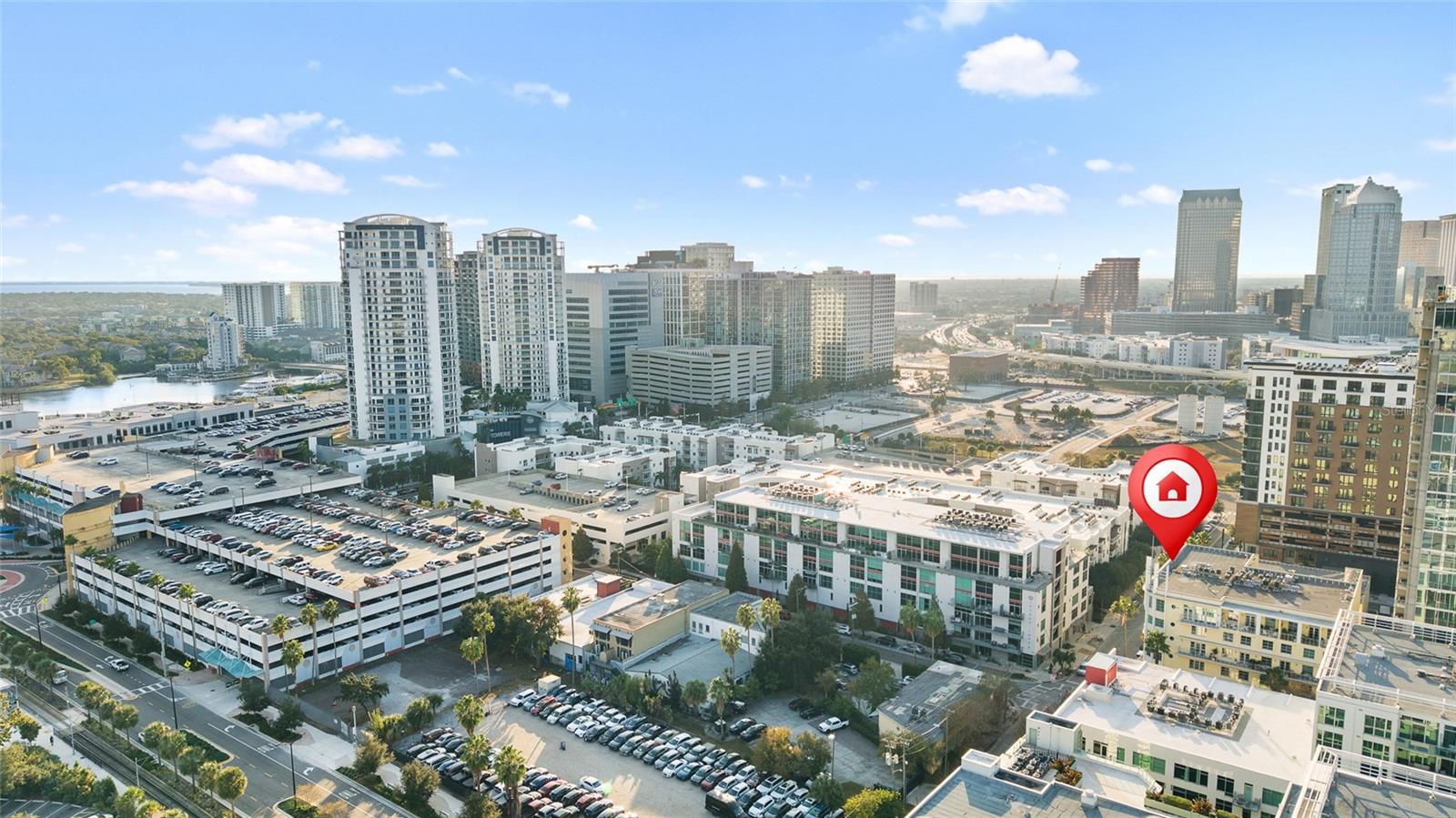 Image 36 of 44 For 1212 Whiting Street 402