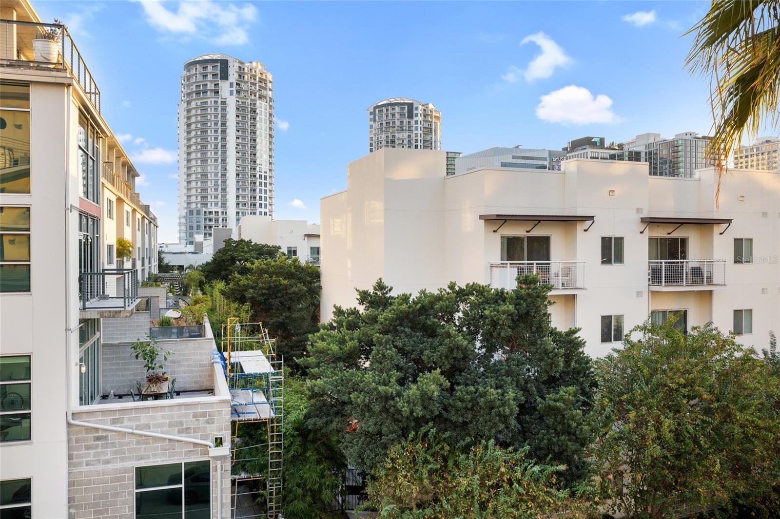 Image 37 of 44 For 1212 Whiting Street 402