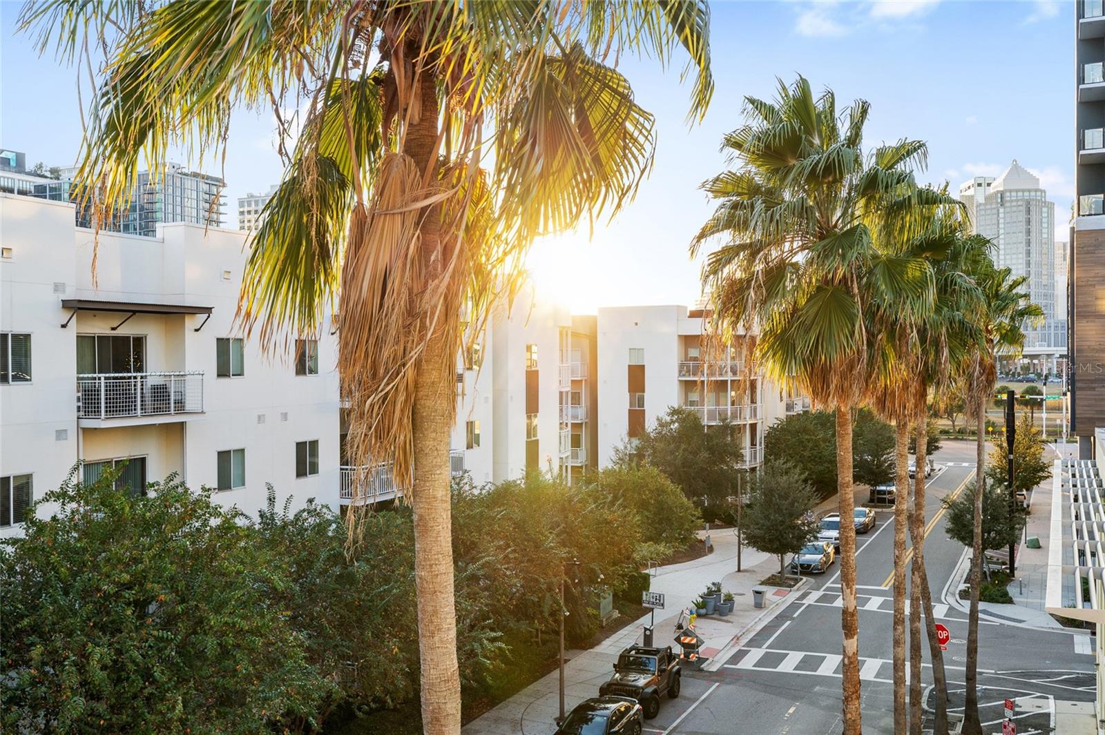 Image 38 of 44 For 1212 Whiting Street 402