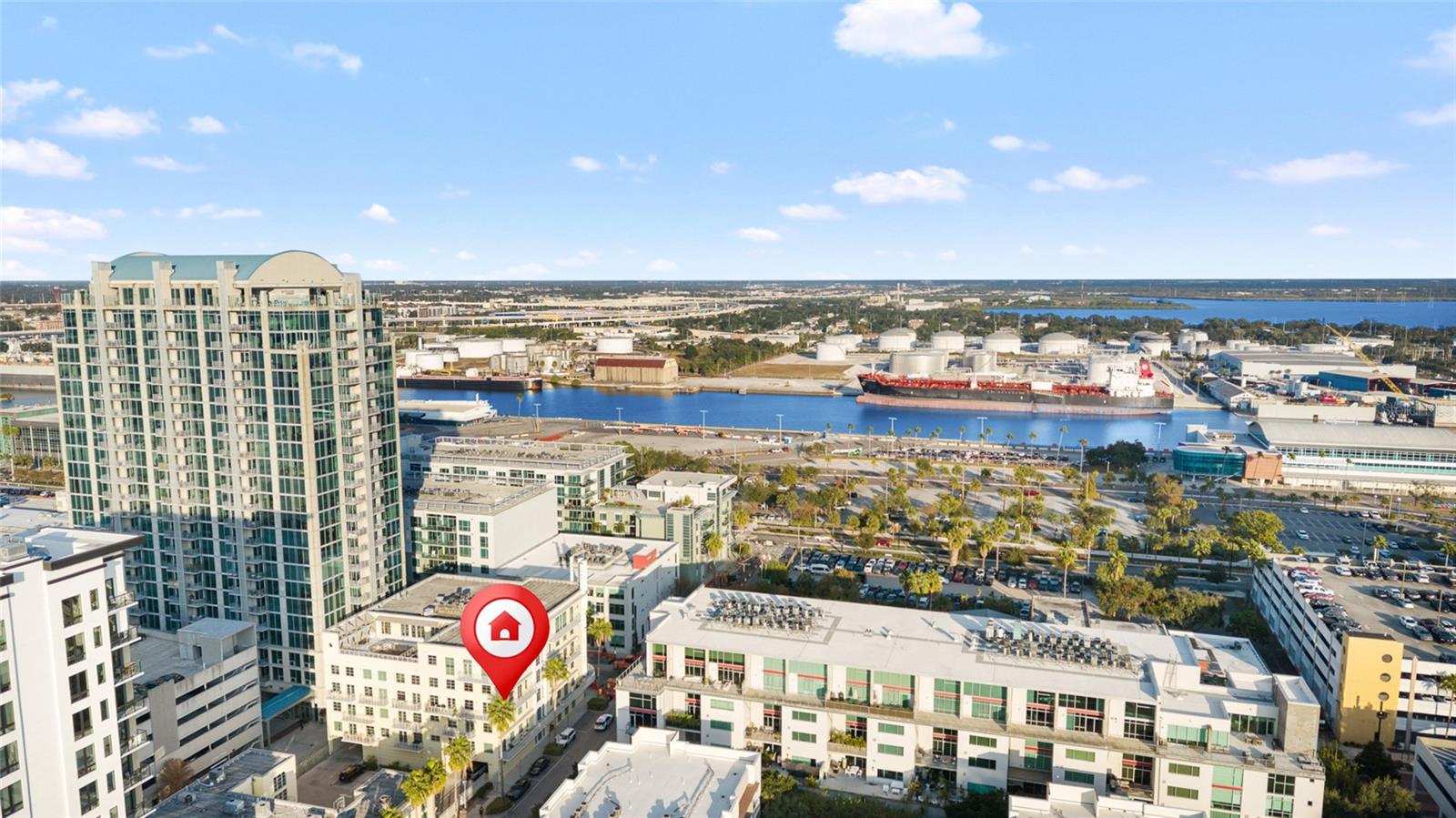 Image 39 of 44 For 1212 Whiting Street 402