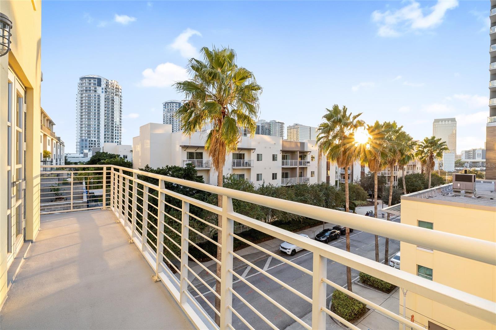 Image 4 of 44 For 1212 Whiting Street 402