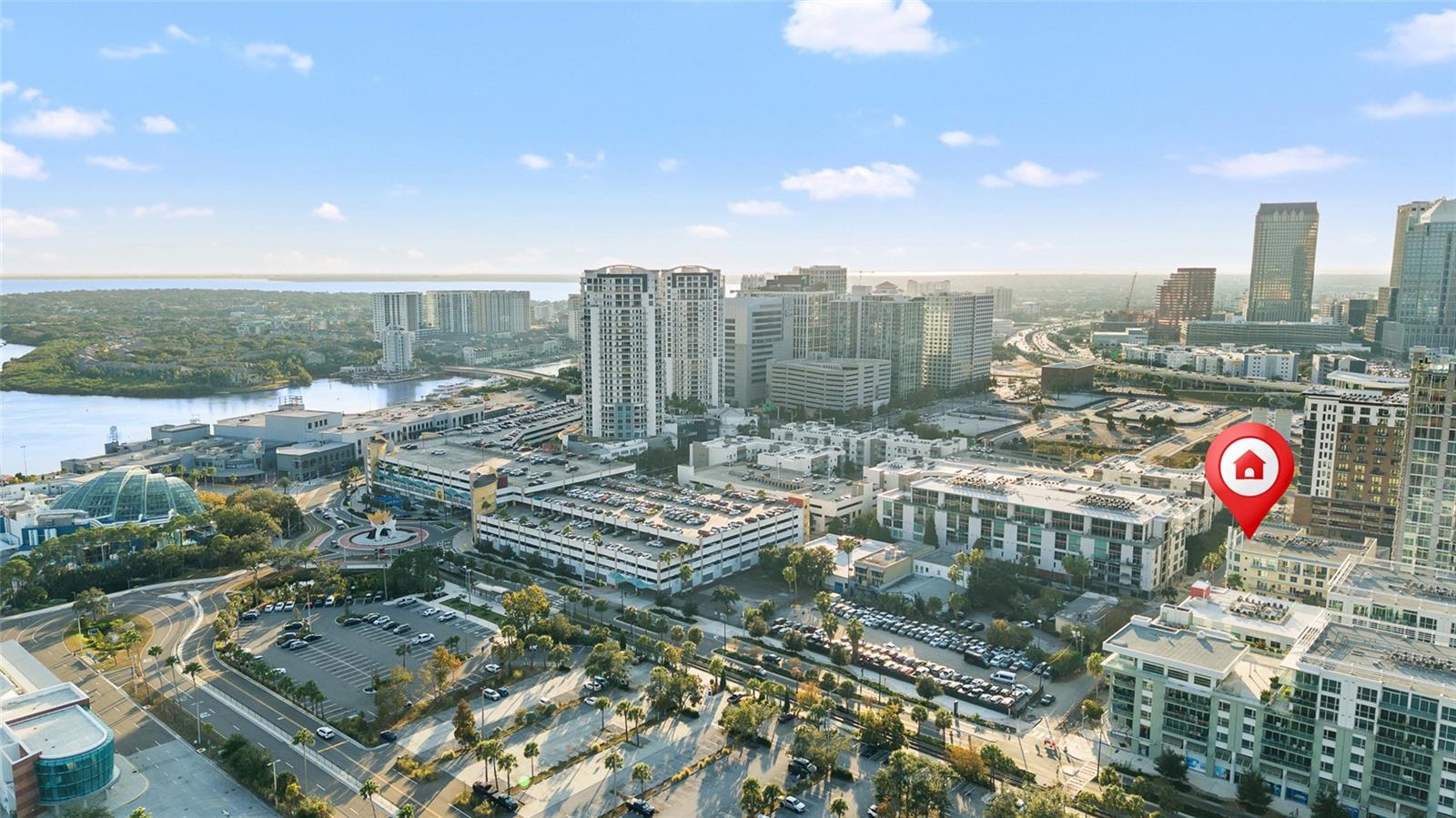 Image 41 of 44 For 1212 Whiting Street 402