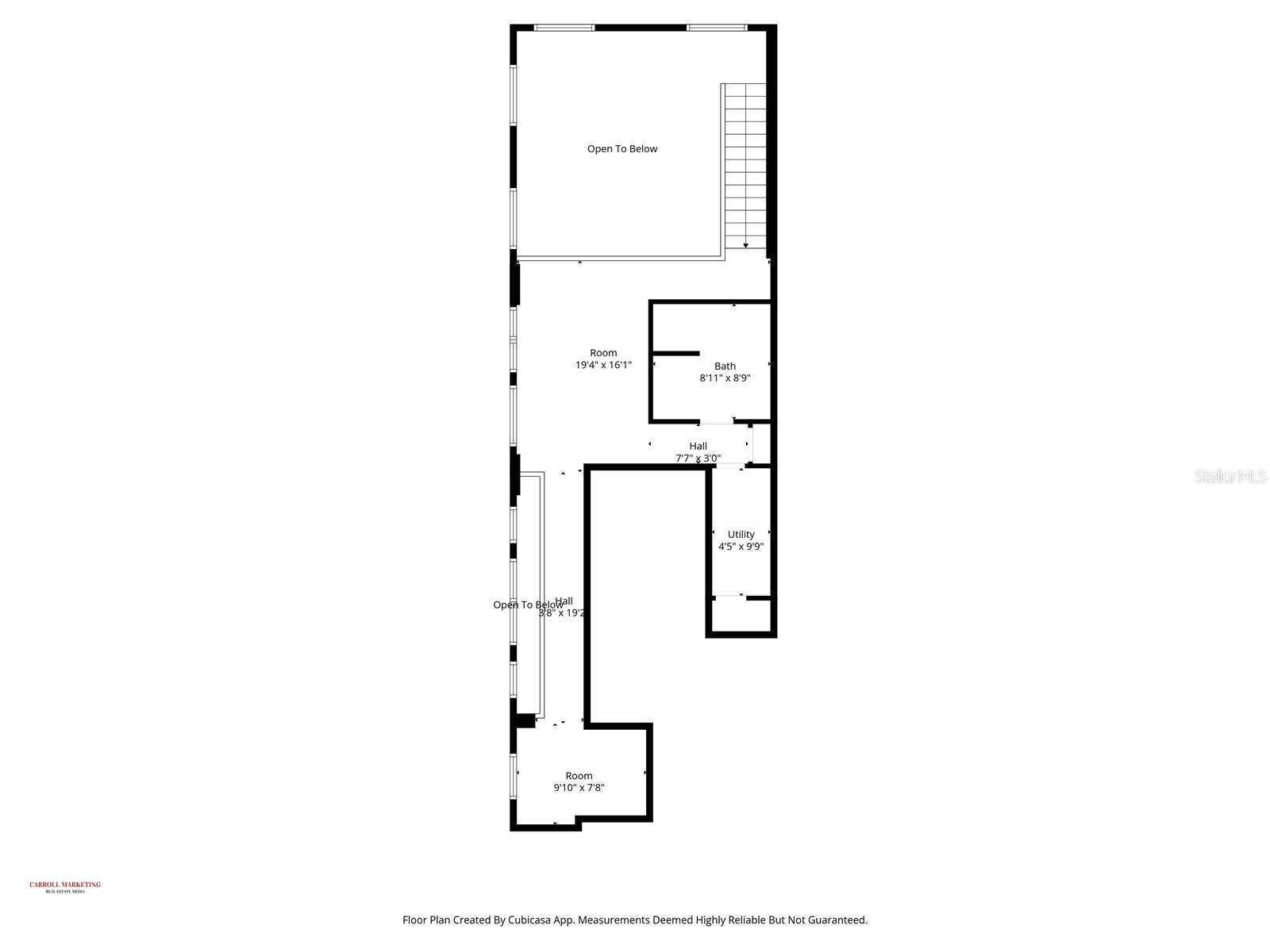 Image 43 of 44 For 1212 Whiting Street 402