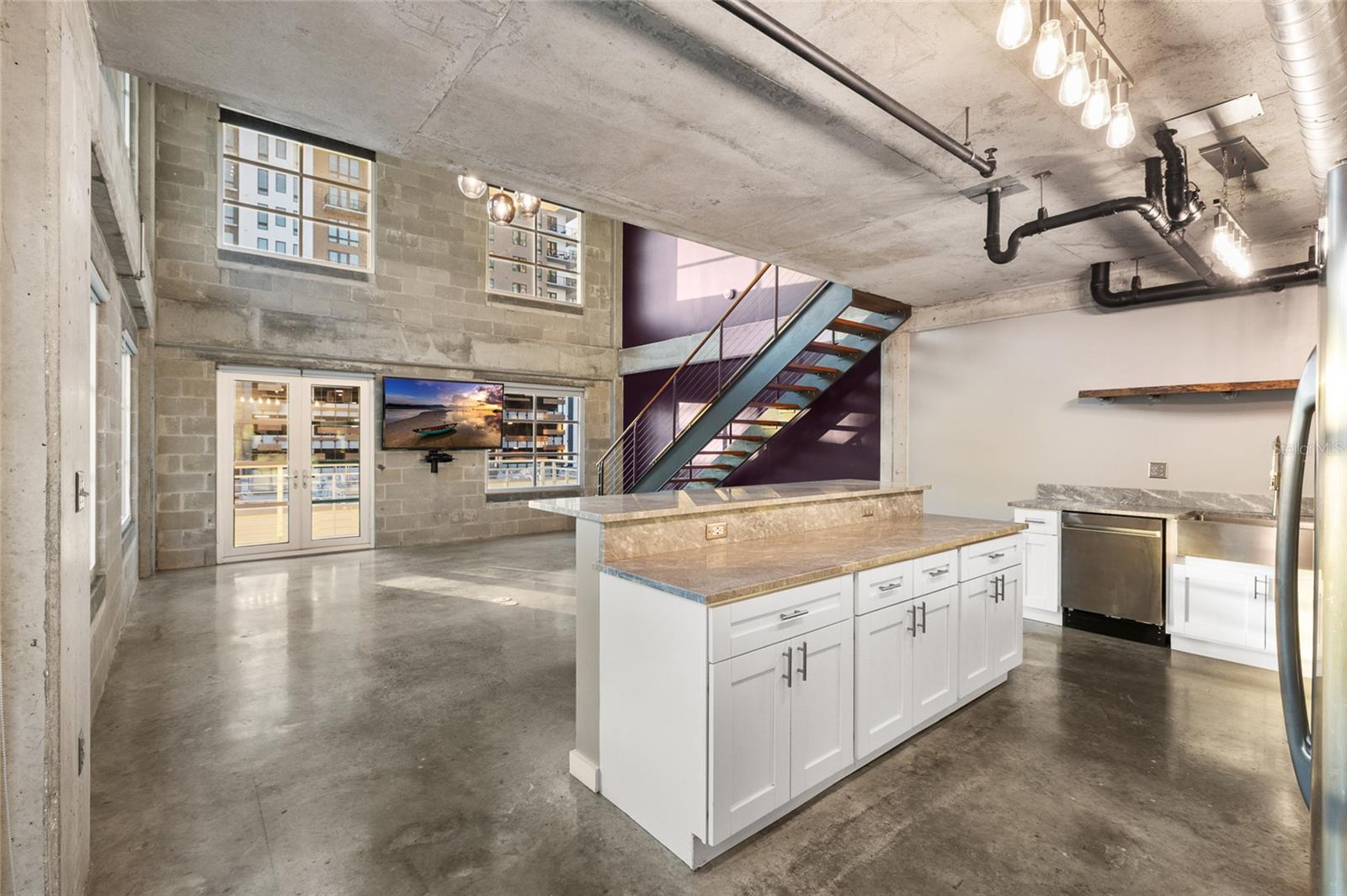 Image 5 of 44 For 1212 Whiting Street 402