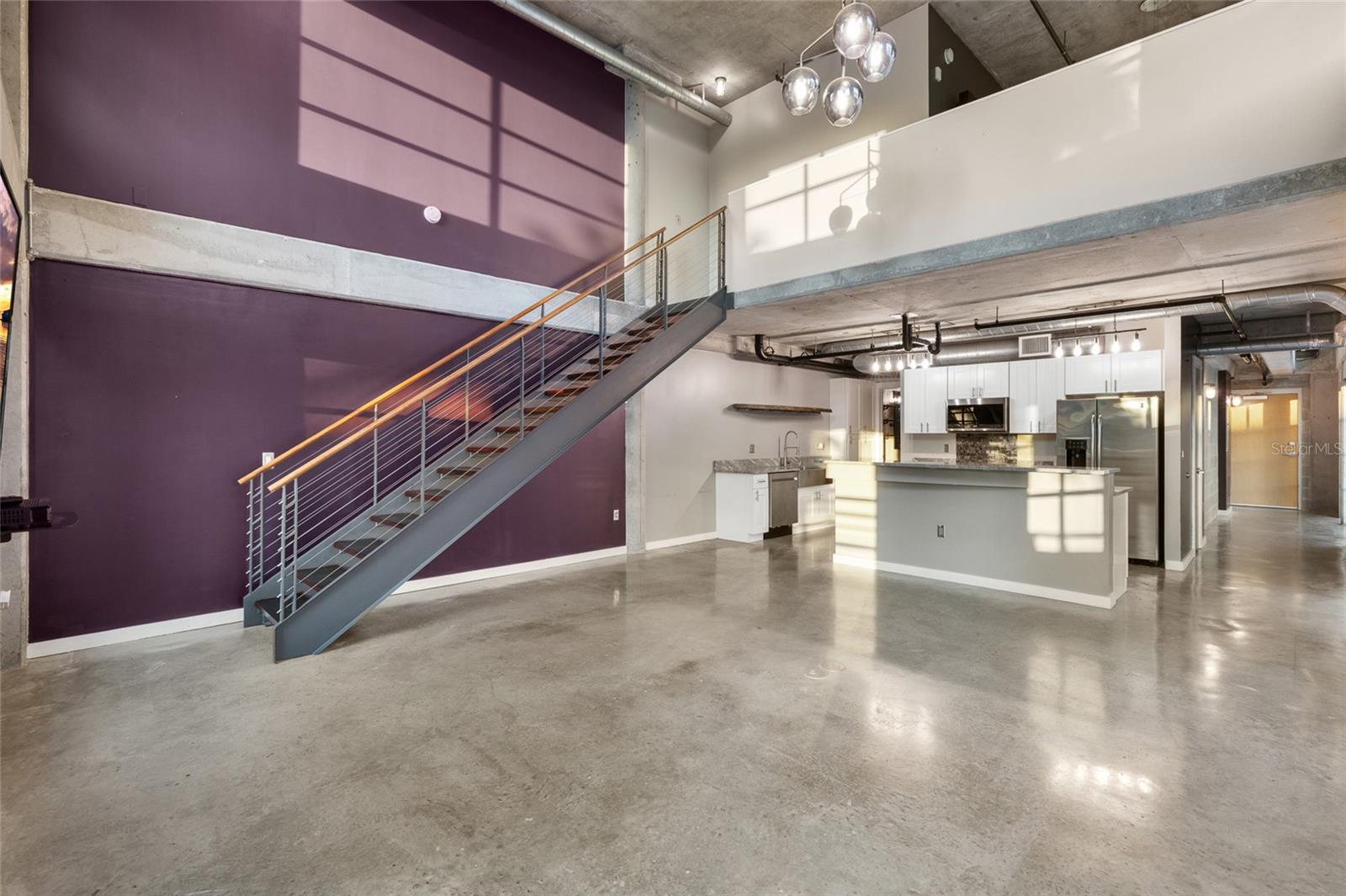 Image 6 of 44 For 1212 Whiting Street 402