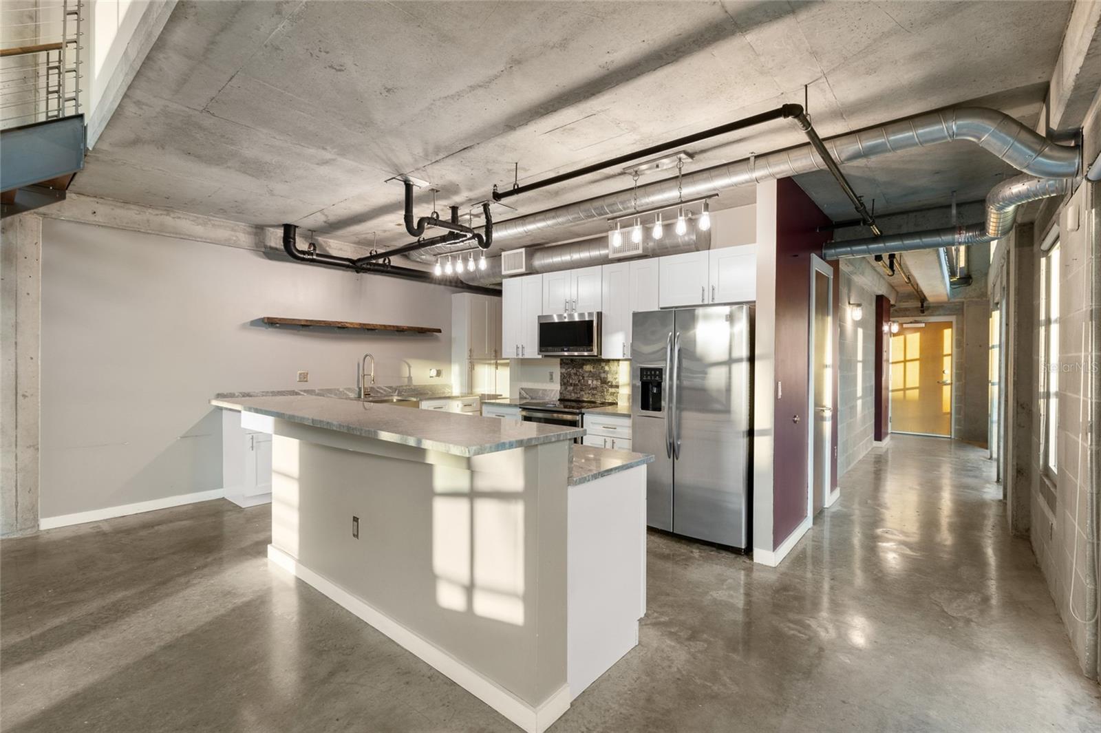 Image 8 of 44 For 1212 Whiting Street 402