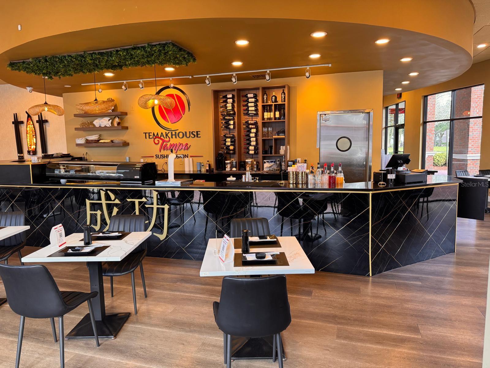 Image 10 of 31 For 9664 W Linebaugh Ave