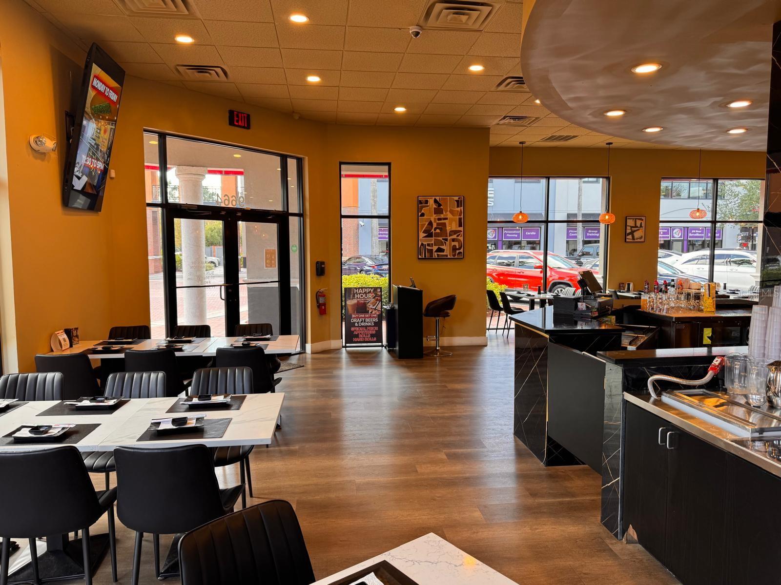 Image 13 of 31 For 9664 W Linebaugh Ave