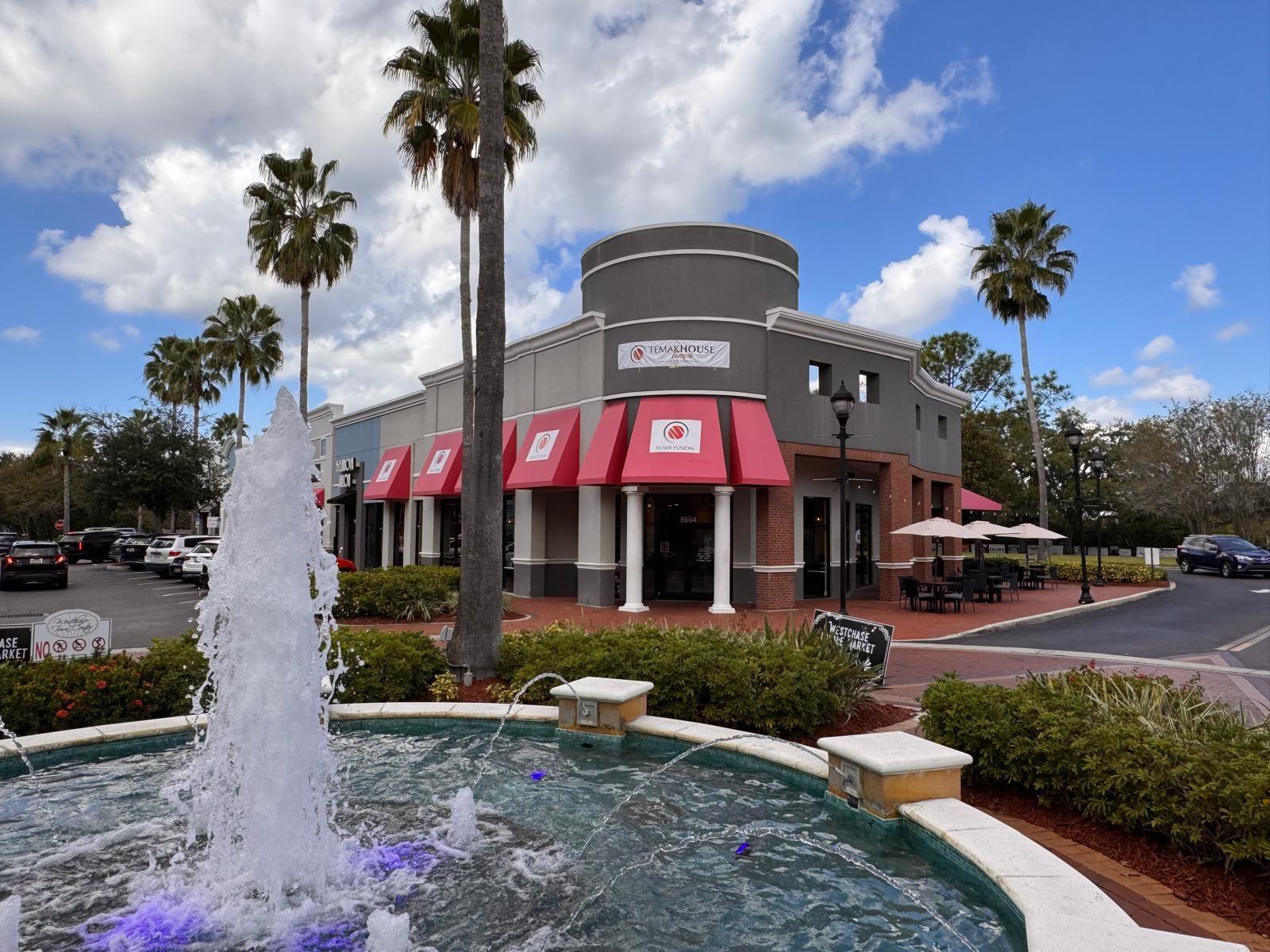 Image 2 of 31 For 9664 W Linebaugh Ave