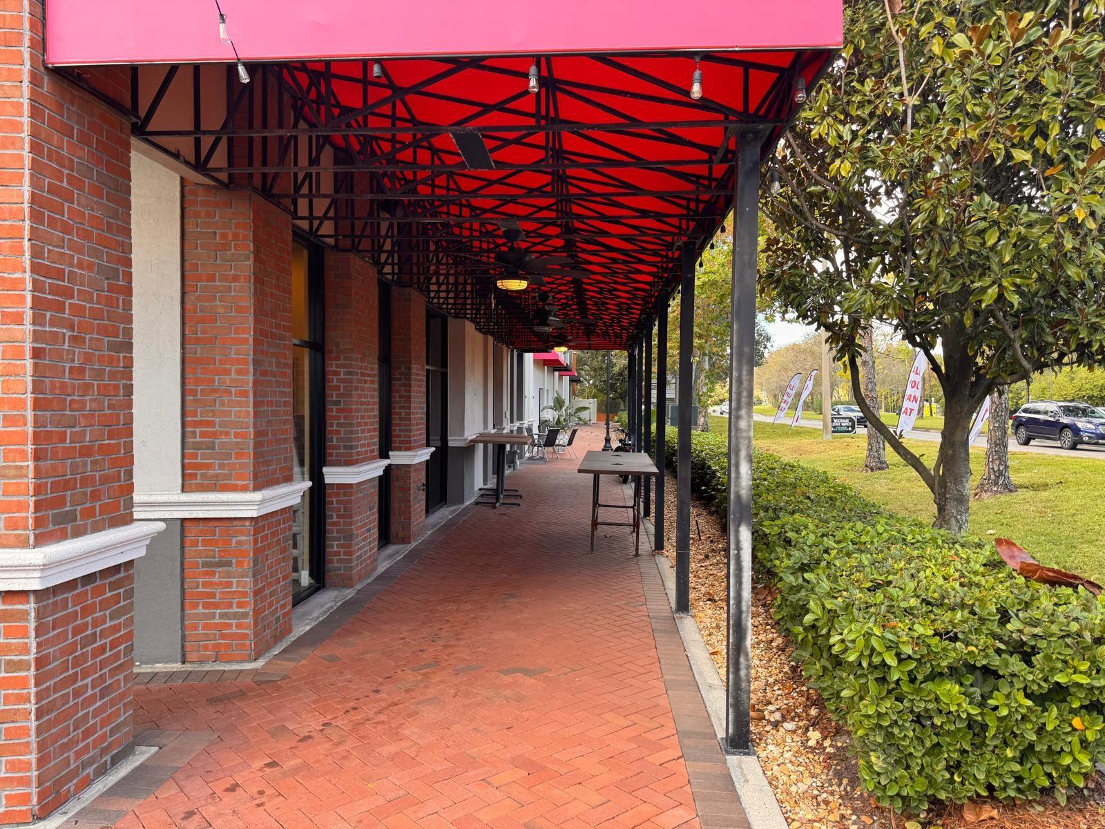 Image 29 of 31 For 9664 W Linebaugh Ave