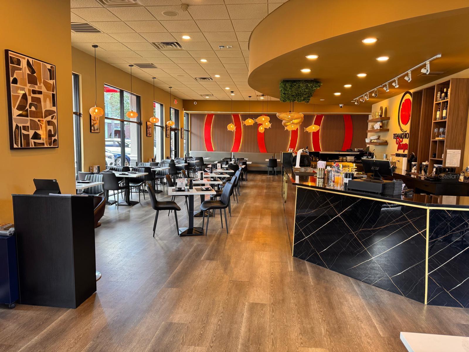 Image 3 of 31 For 9664 W Linebaugh Ave