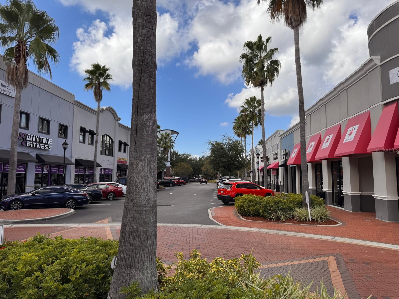 Image 30 of 31 For 9664 W Linebaugh Ave