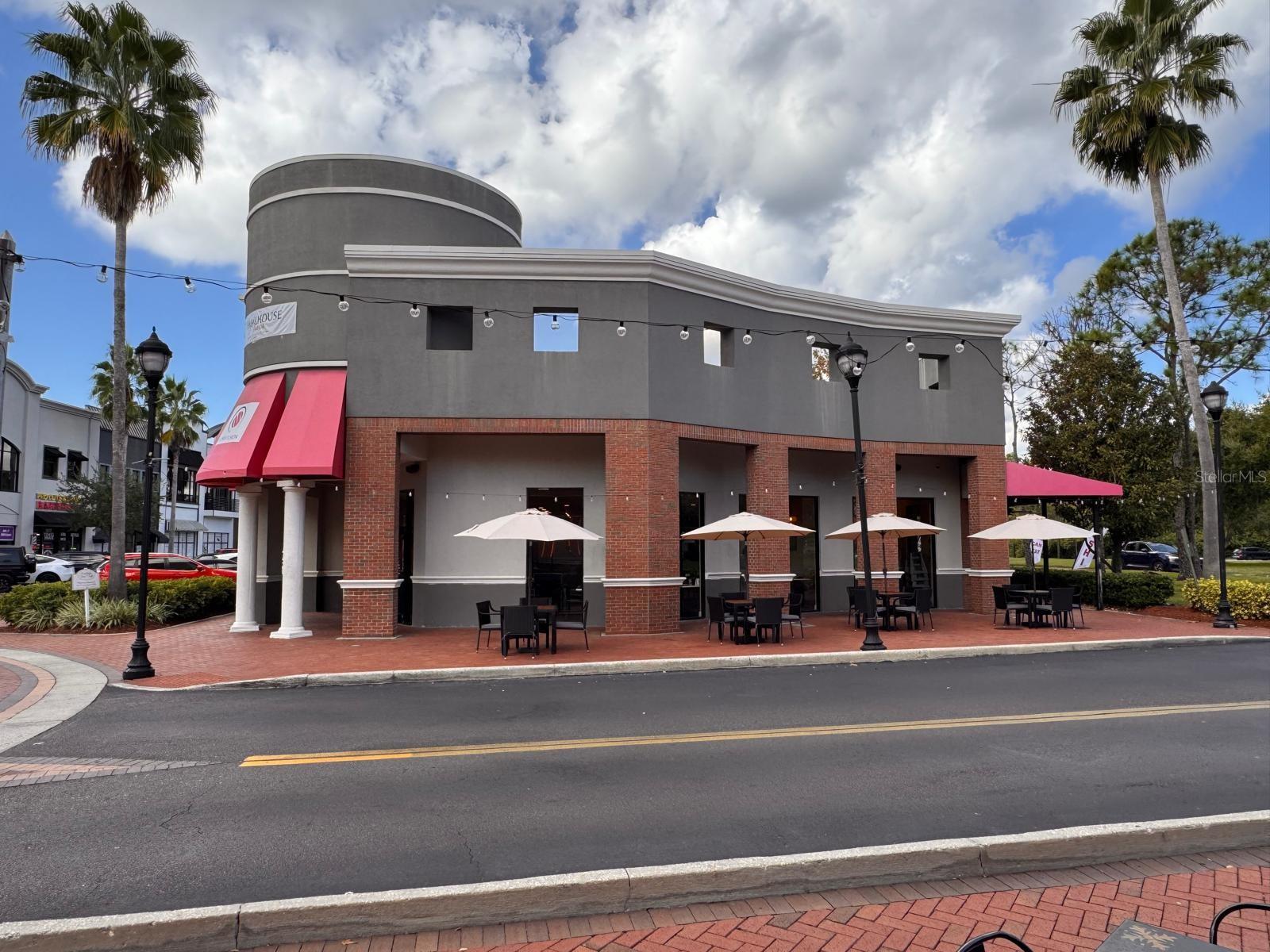 Image 31 of 31 For 9664 W Linebaugh Ave