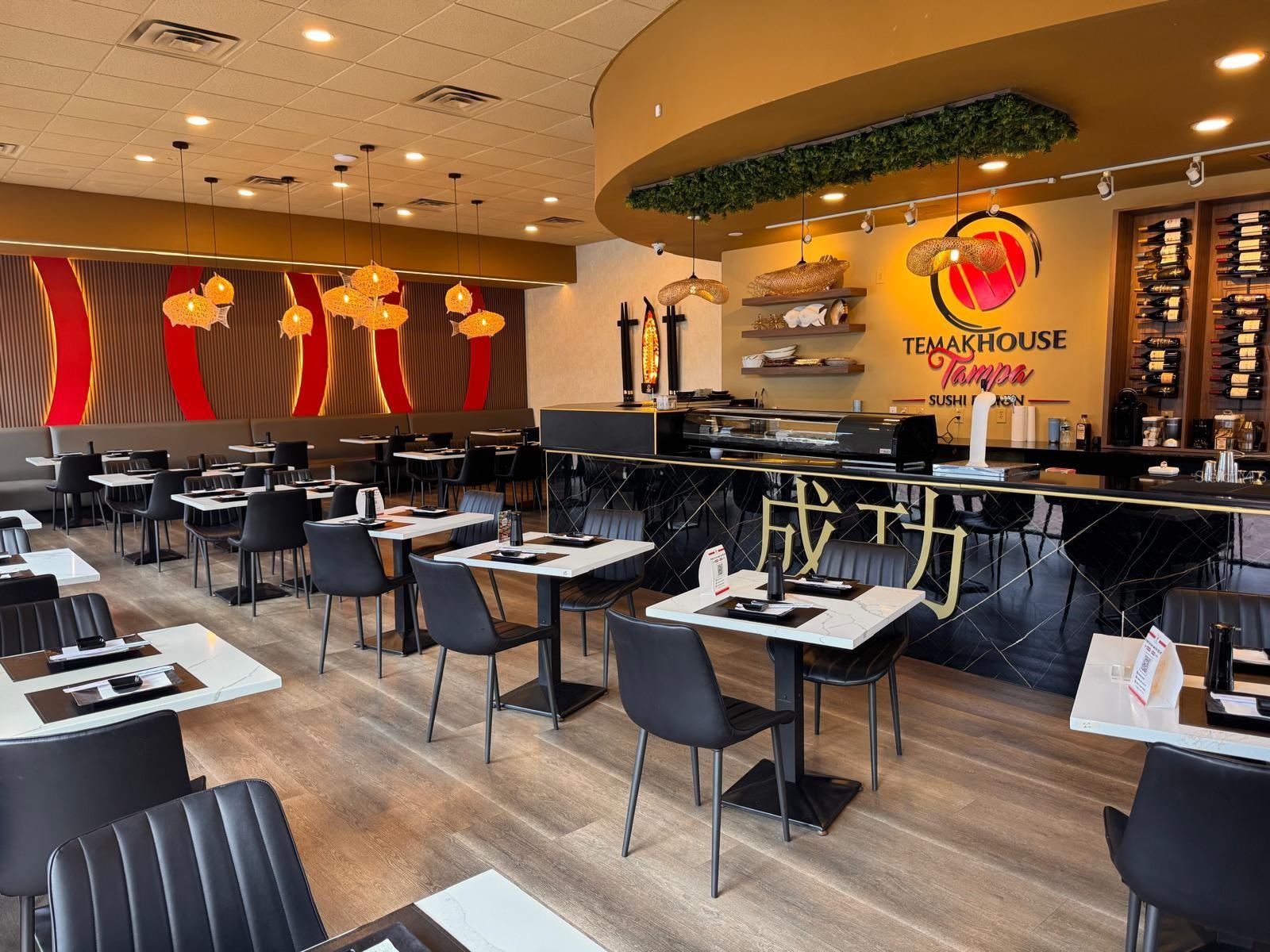 Image 4 of 31 For 9664 W Linebaugh Ave