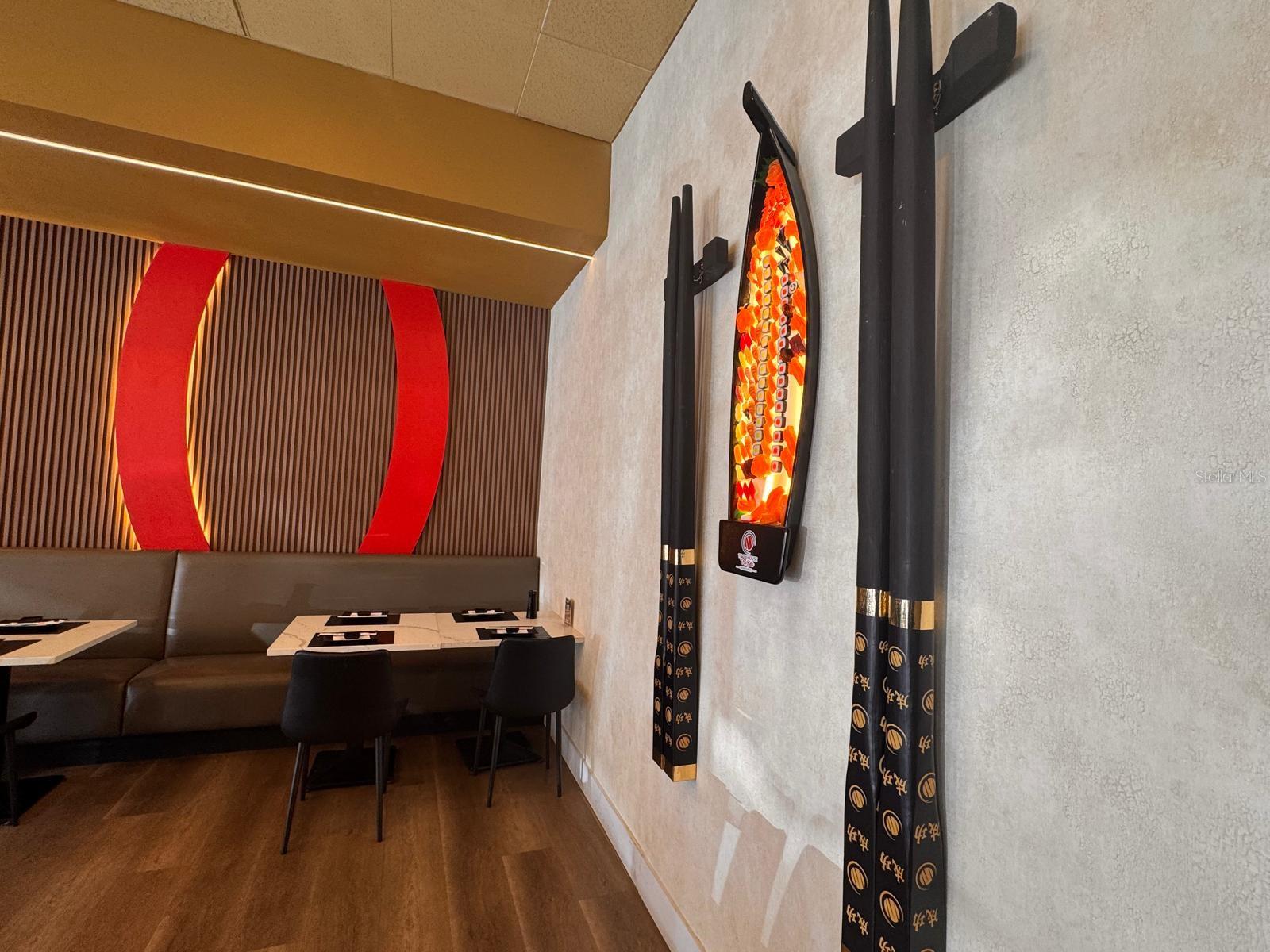 Image 8 of 31 For 9664 W Linebaugh Ave