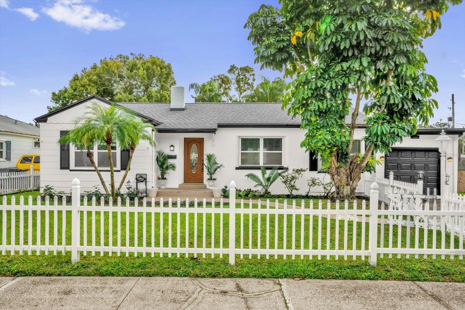 Details for 918 Smith Street, ORLANDO, FL 32804