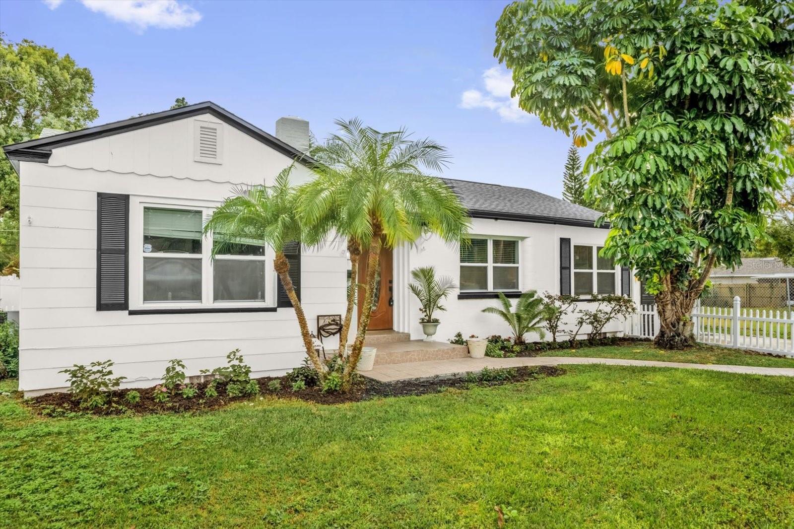 Image 43 of 43 For 918 Smith Street