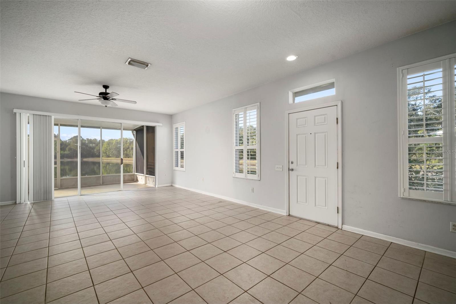 Image 10 of 75 For 2802 Conch Hollow Drive