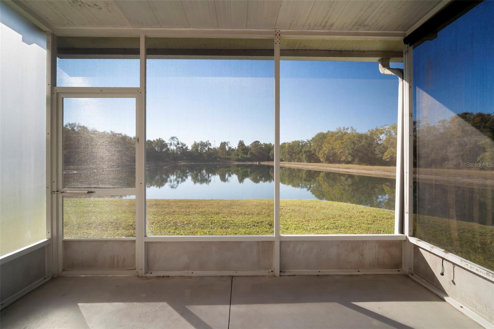 Image 12 of 75 For 2802 Conch Hollow Drive