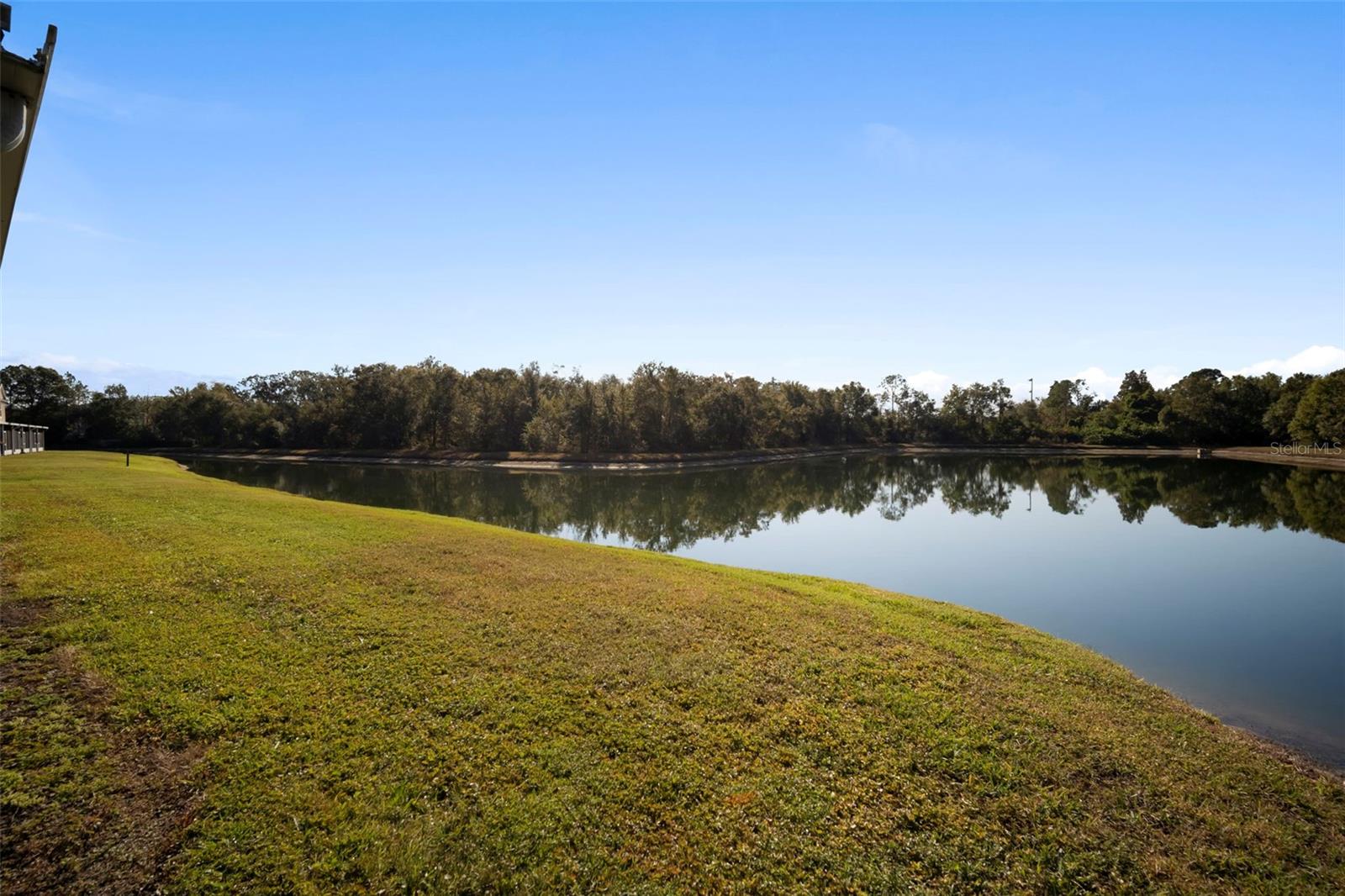 Image 14 of 75 For 2802 Conch Hollow Drive