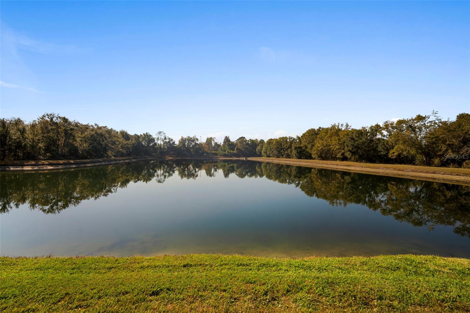 Image 15 of 75 For 2802 Conch Hollow Drive