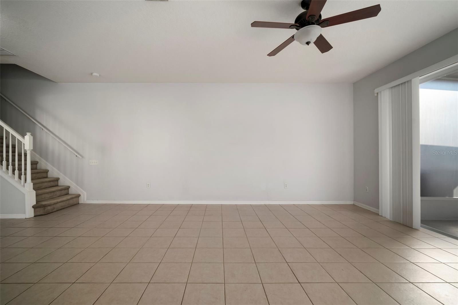 Image 17 of 75 For 2802 Conch Hollow Drive