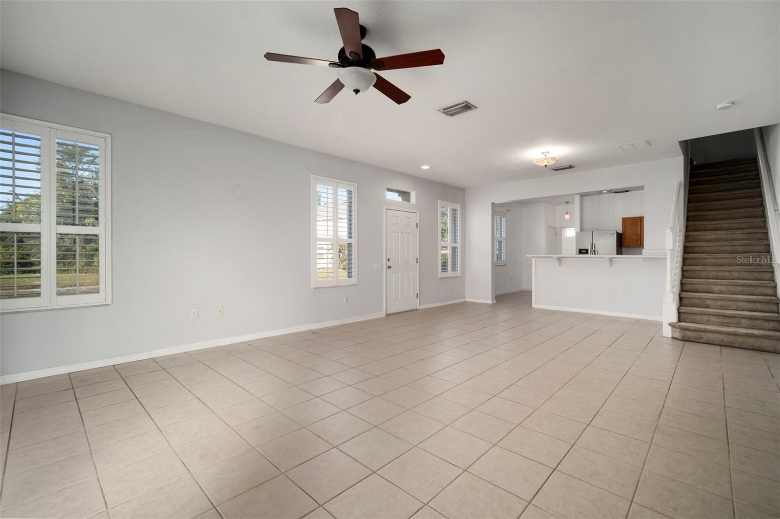 Image 18 of 75 For 2802 Conch Hollow Drive