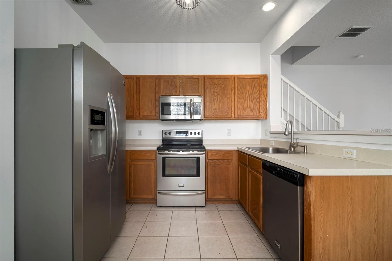 Image 22 of 75 For 2802 Conch Hollow Drive