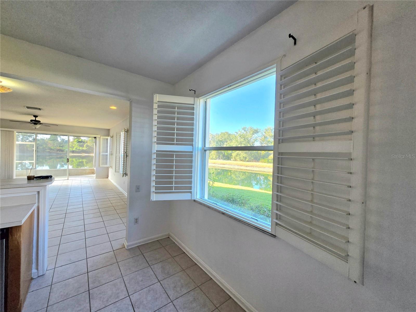 Image 24 of 75 For 2802 Conch Hollow Drive