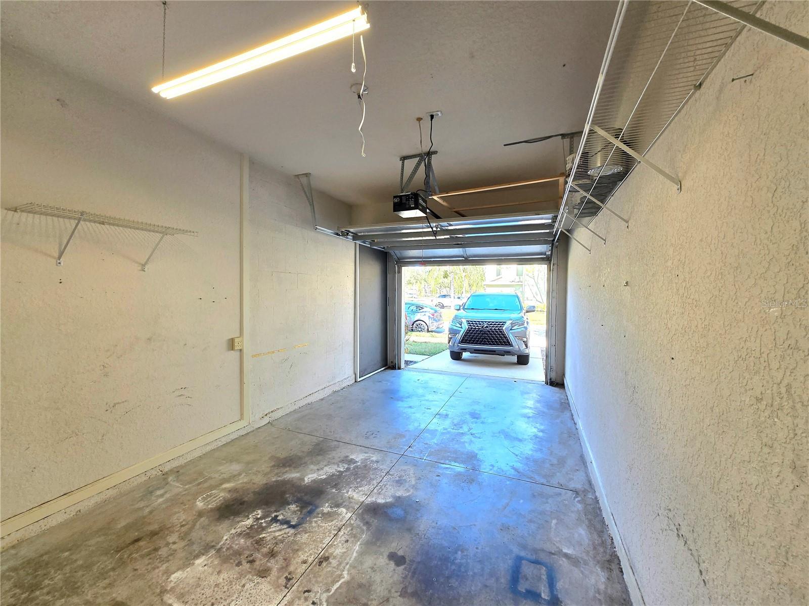 Image 26 of 75 For 2802 Conch Hollow Drive