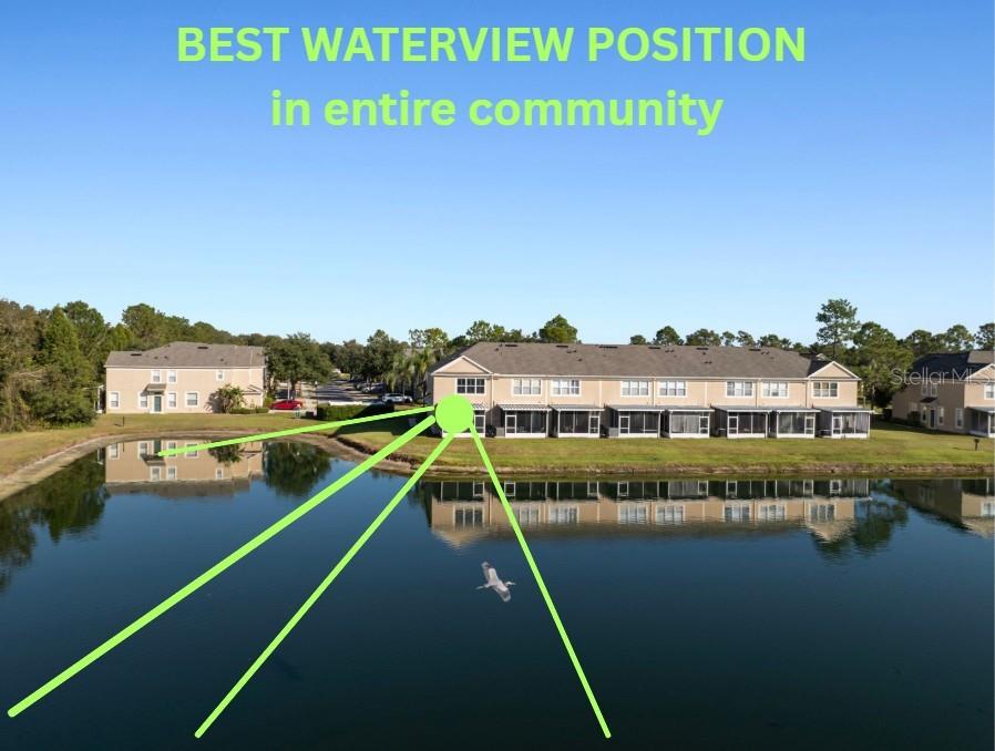 Image 3 of 75 For 2802 Conch Hollow Drive