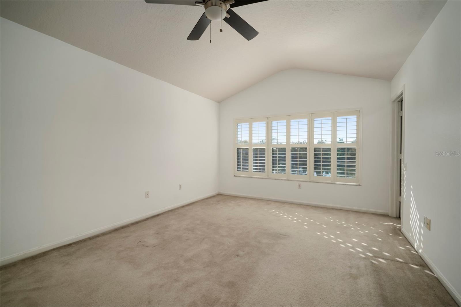 Image 31 of 75 For 2802 Conch Hollow Drive