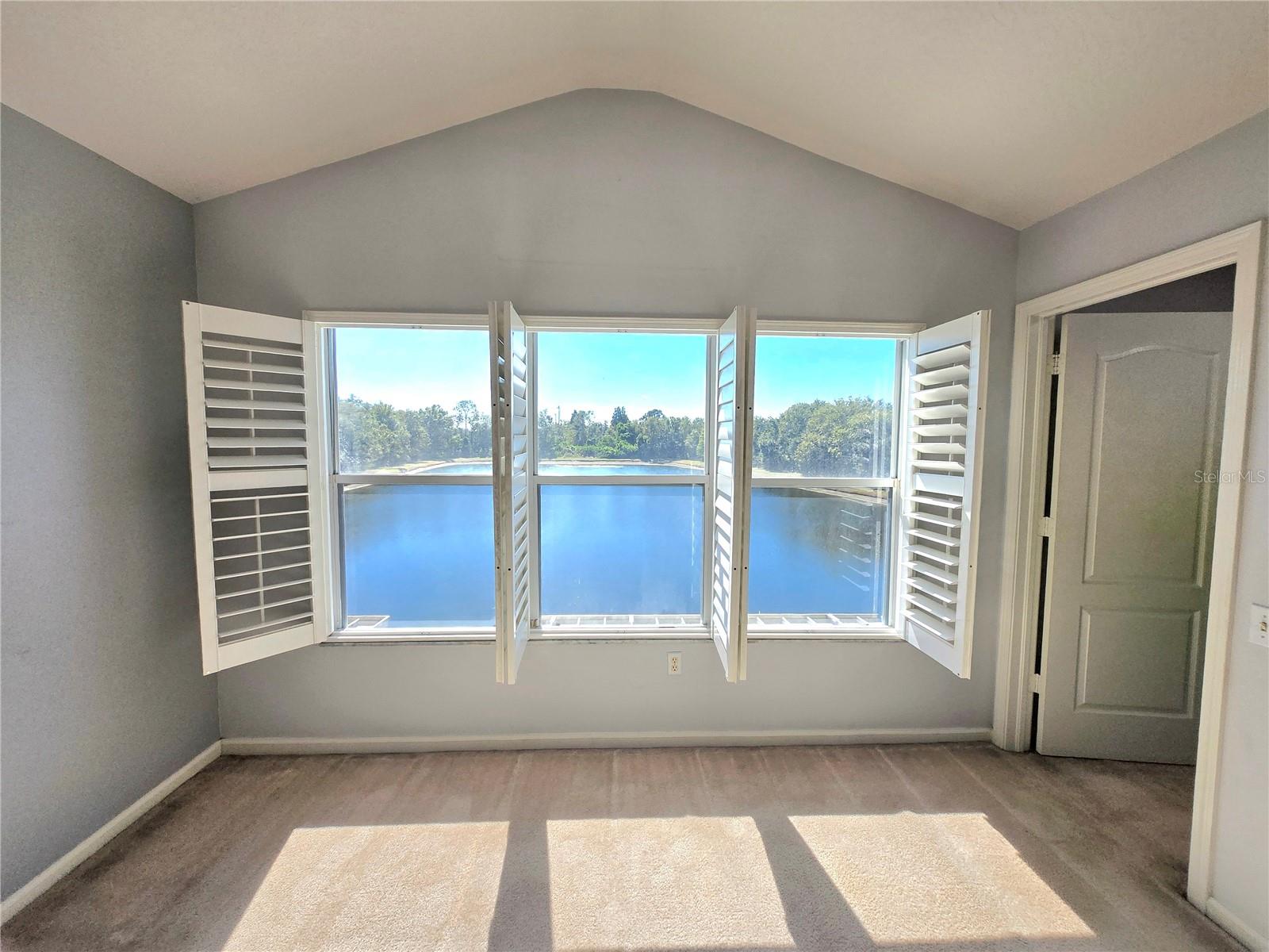 Image 33 of 75 For 2802 Conch Hollow Drive