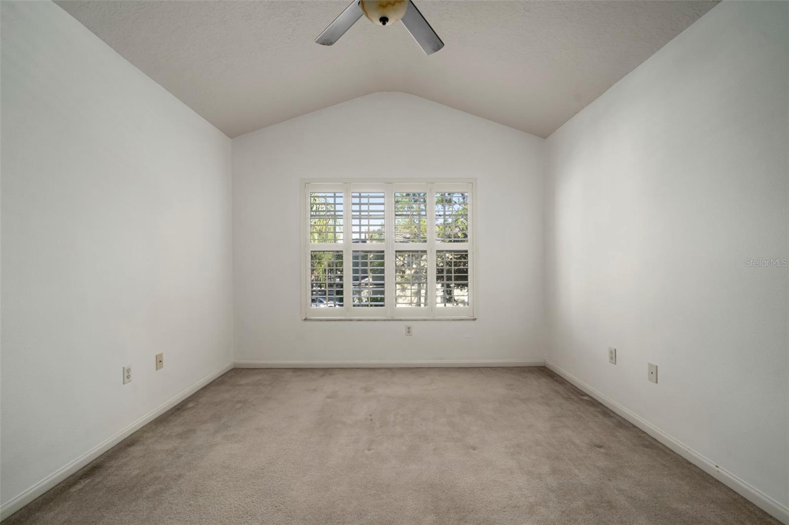 Image 40 of 75 For 2802 Conch Hollow Drive