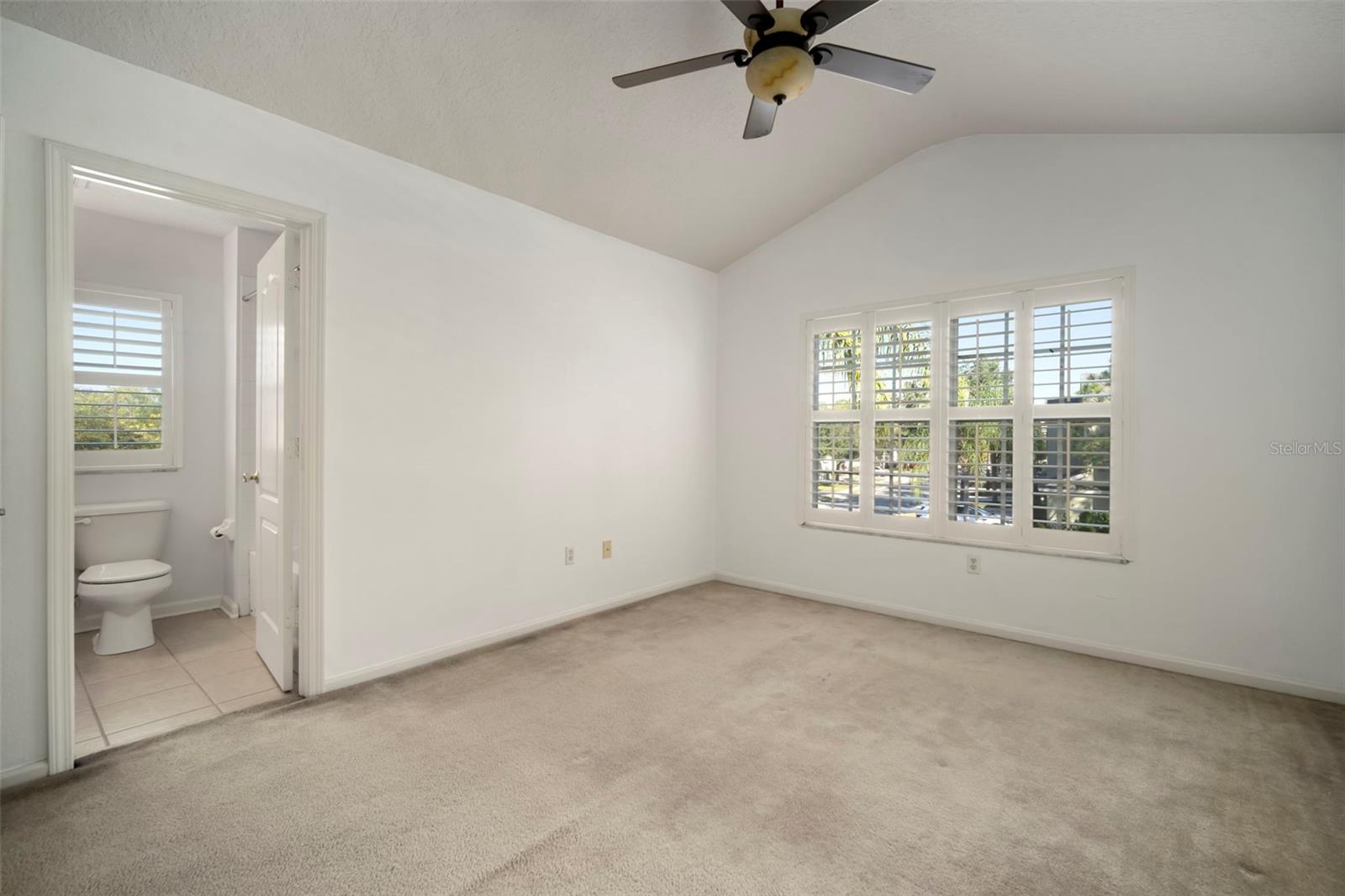 Image 41 of 75 For 2802 Conch Hollow Drive