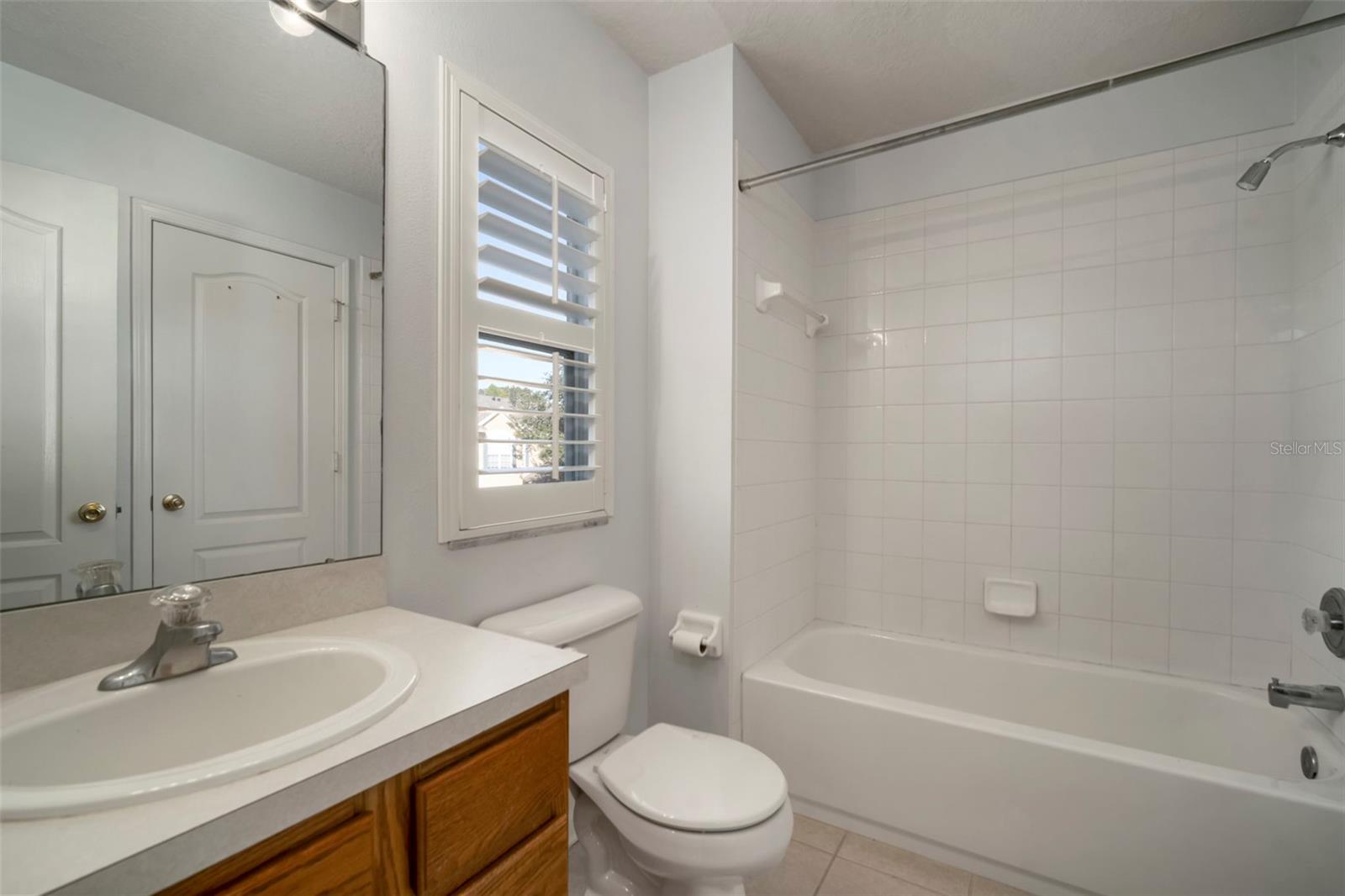 Image 43 of 75 For 2802 Conch Hollow Drive