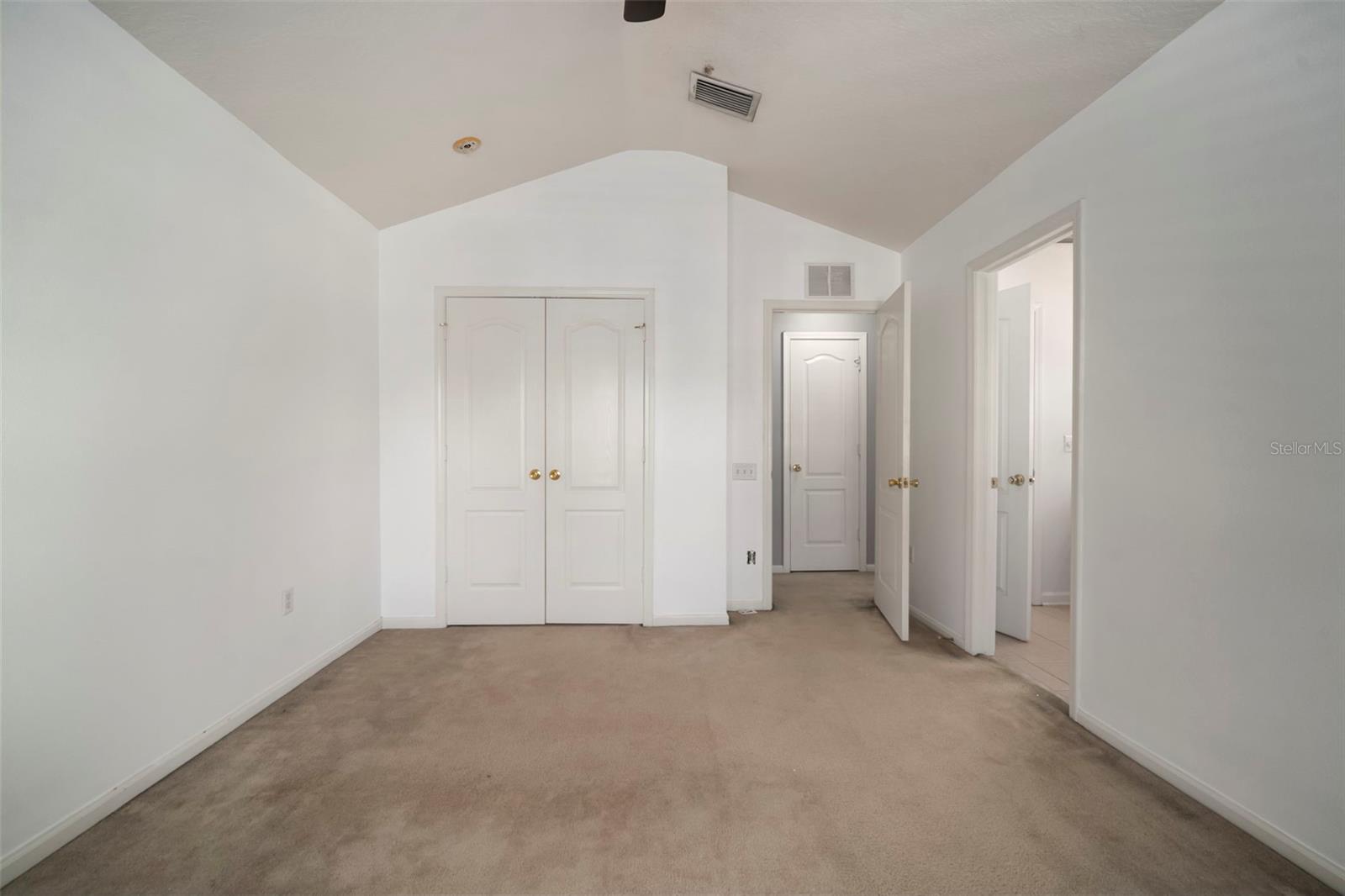 Image 44 of 75 For 2802 Conch Hollow Drive