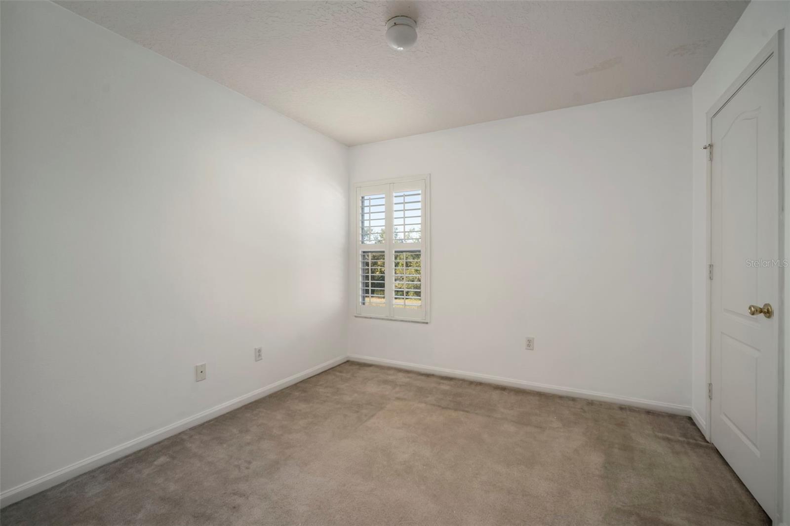 Image 45 of 75 For 2802 Conch Hollow Drive