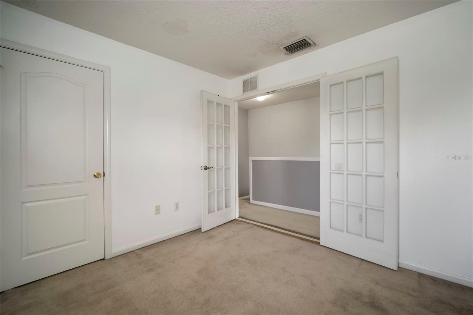 Image 47 of 75 For 2802 Conch Hollow Drive