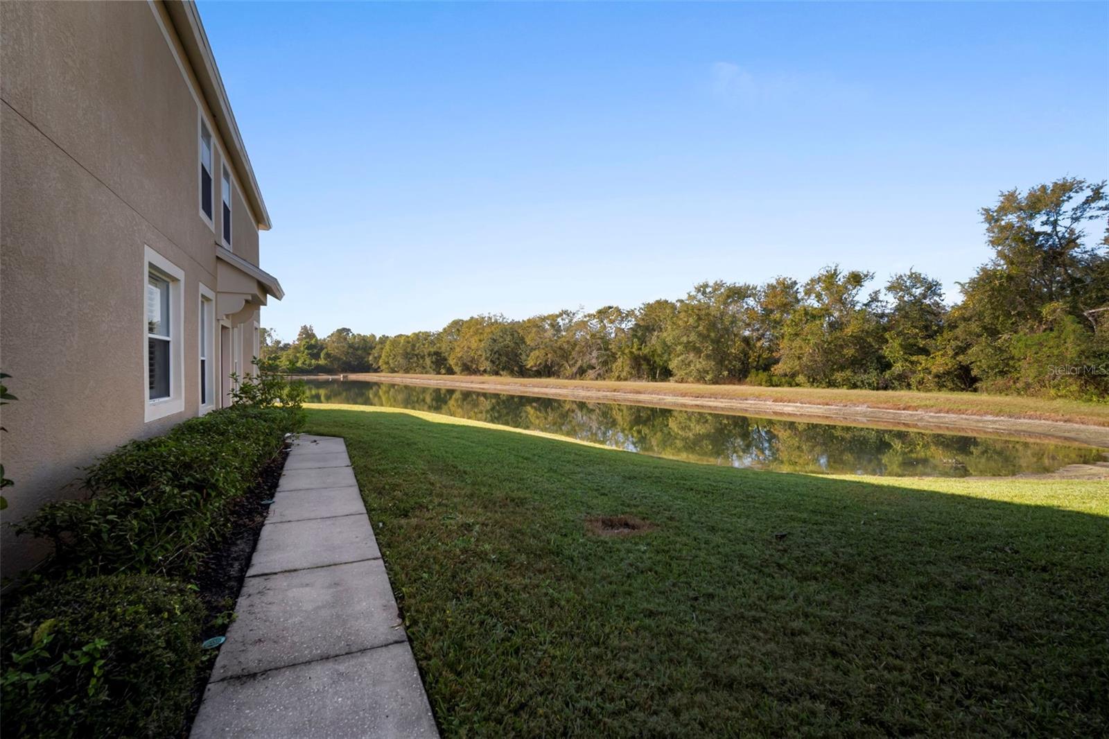 Image 48 of 75 For 2802 Conch Hollow Drive