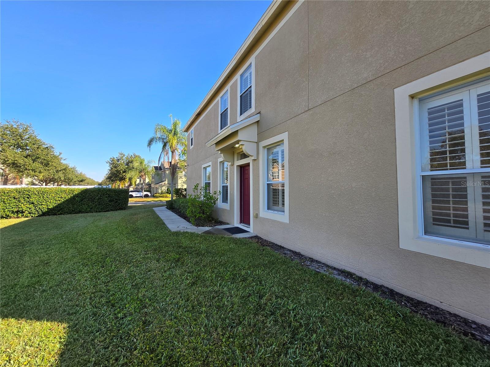 Image 49 of 75 For 2802 Conch Hollow Drive