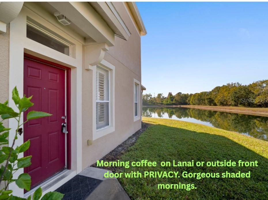 Image 5 of 75 For 2802 Conch Hollow Drive