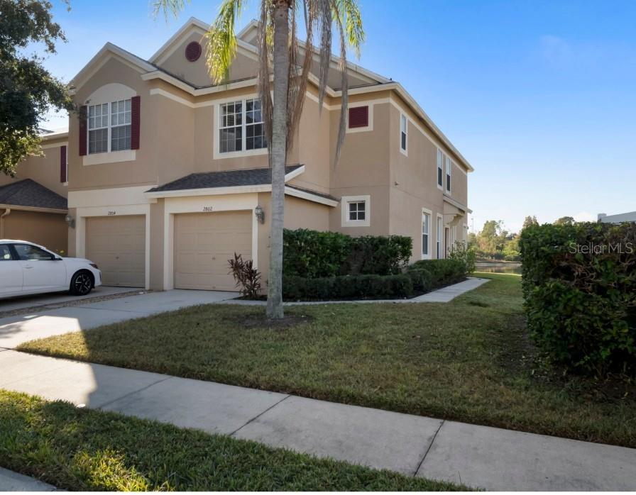 Image 50 of 75 For 2802 Conch Hollow Drive