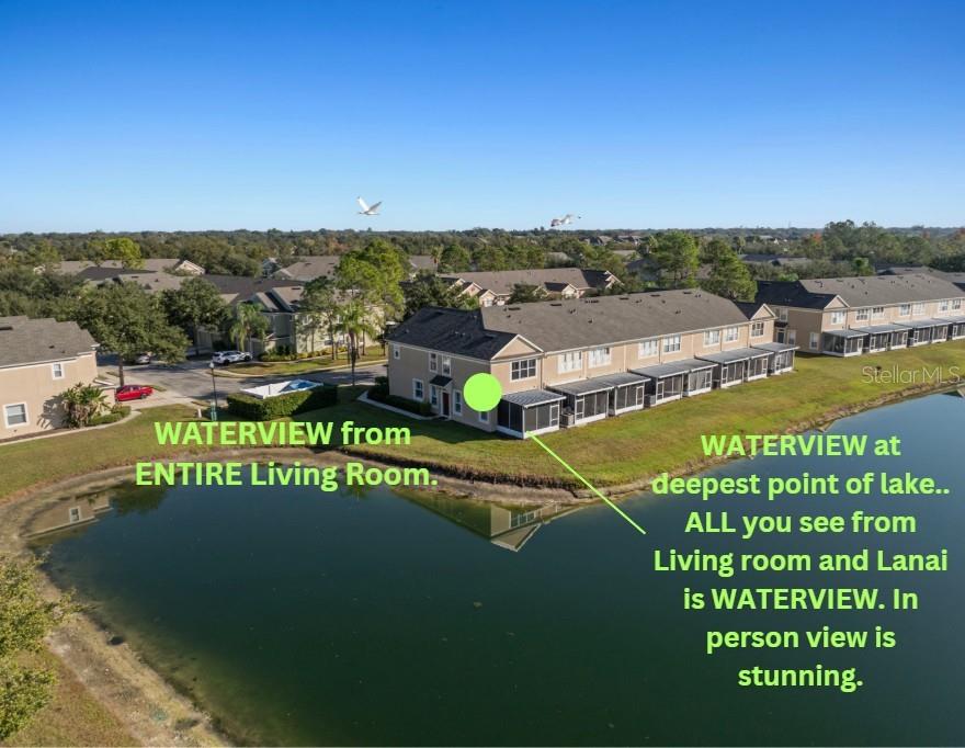 Image 51 of 75 For 2802 Conch Hollow Drive