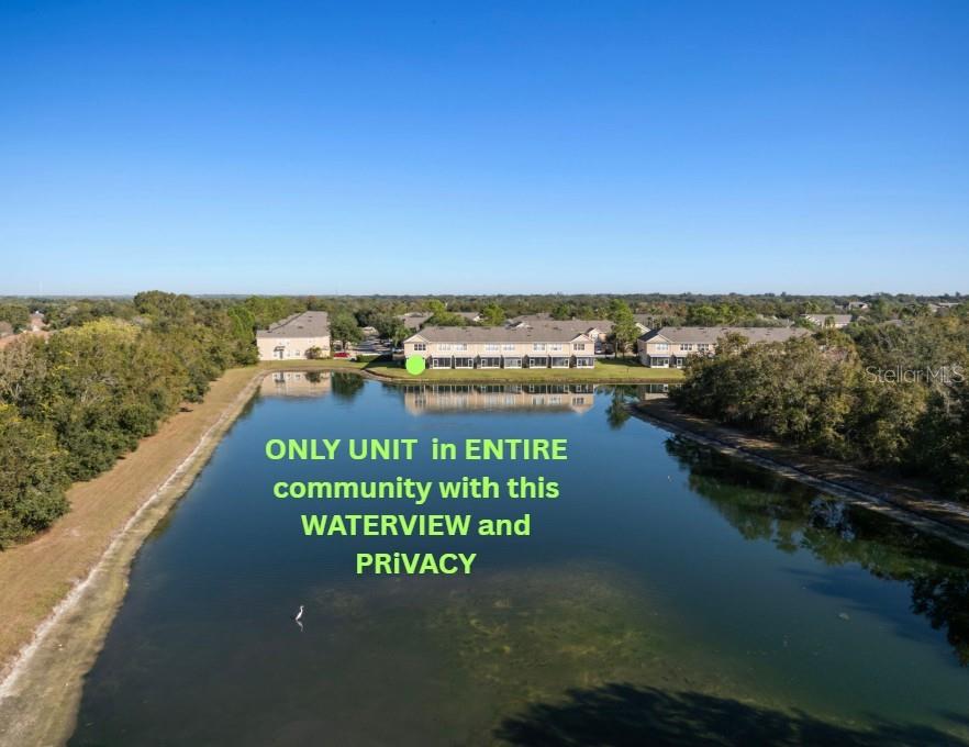 Image 52 of 75 For 2802 Conch Hollow Drive