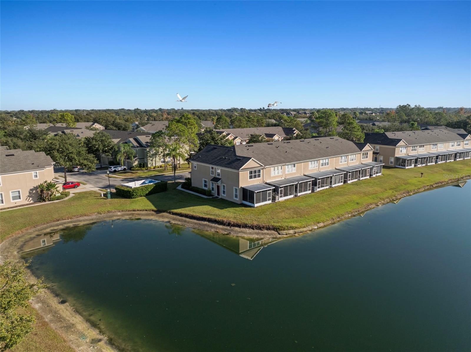 Image 54 of 75 For 2802 Conch Hollow Drive