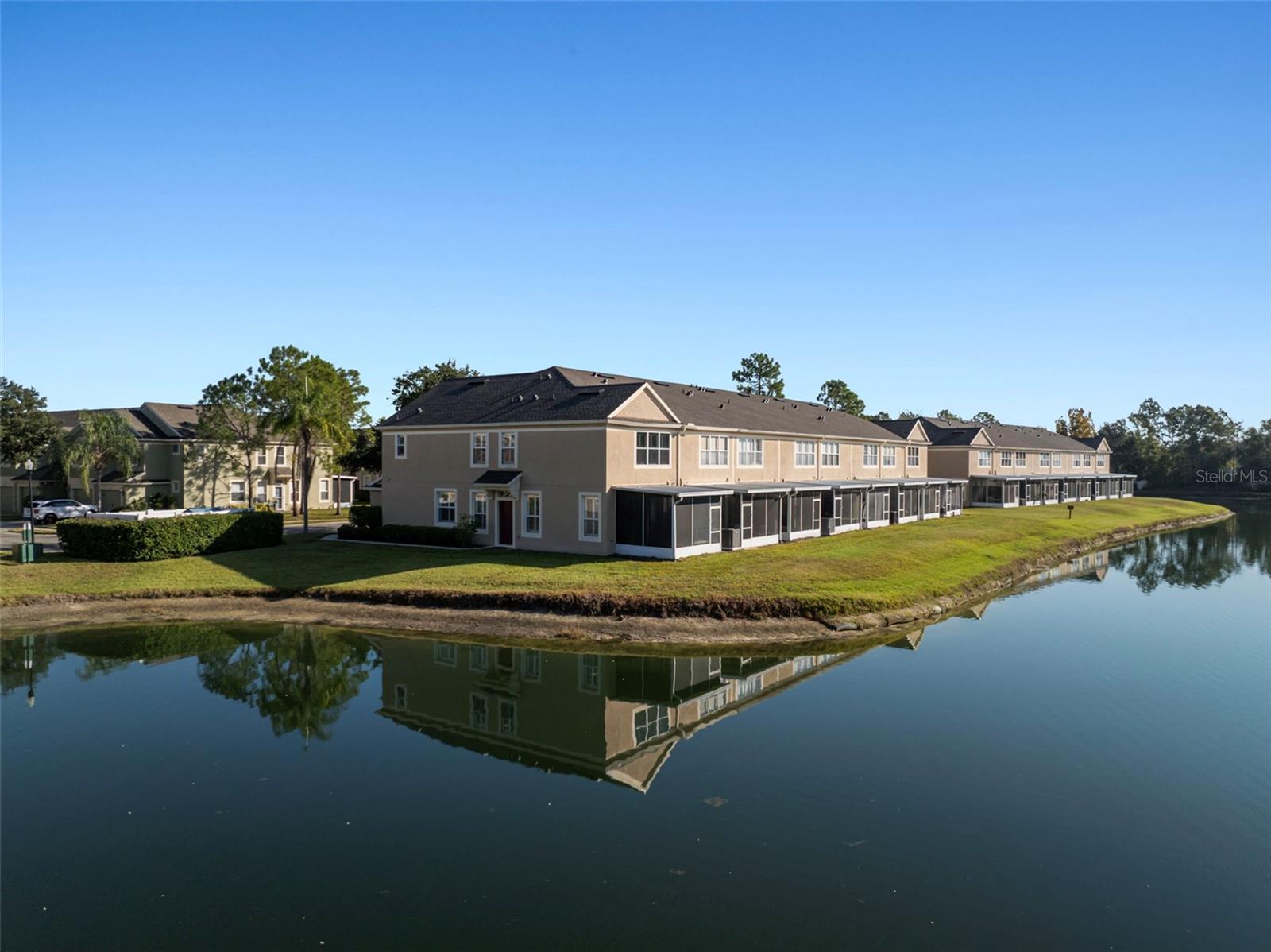 Image 55 of 75 For 2802 Conch Hollow Drive