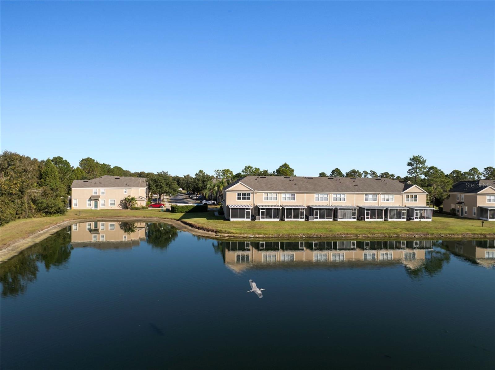 Image 56 of 75 For 2802 Conch Hollow Drive